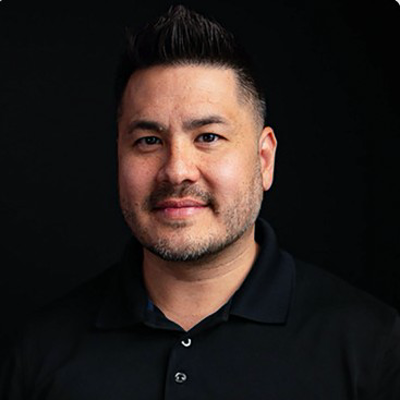 Matt Seibert